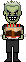 Wraith_Birthday_Cake.gif image by Nolamom